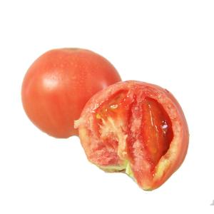 有机番茄 约350g
