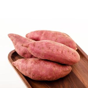 红薯“甜心香薯”约500g